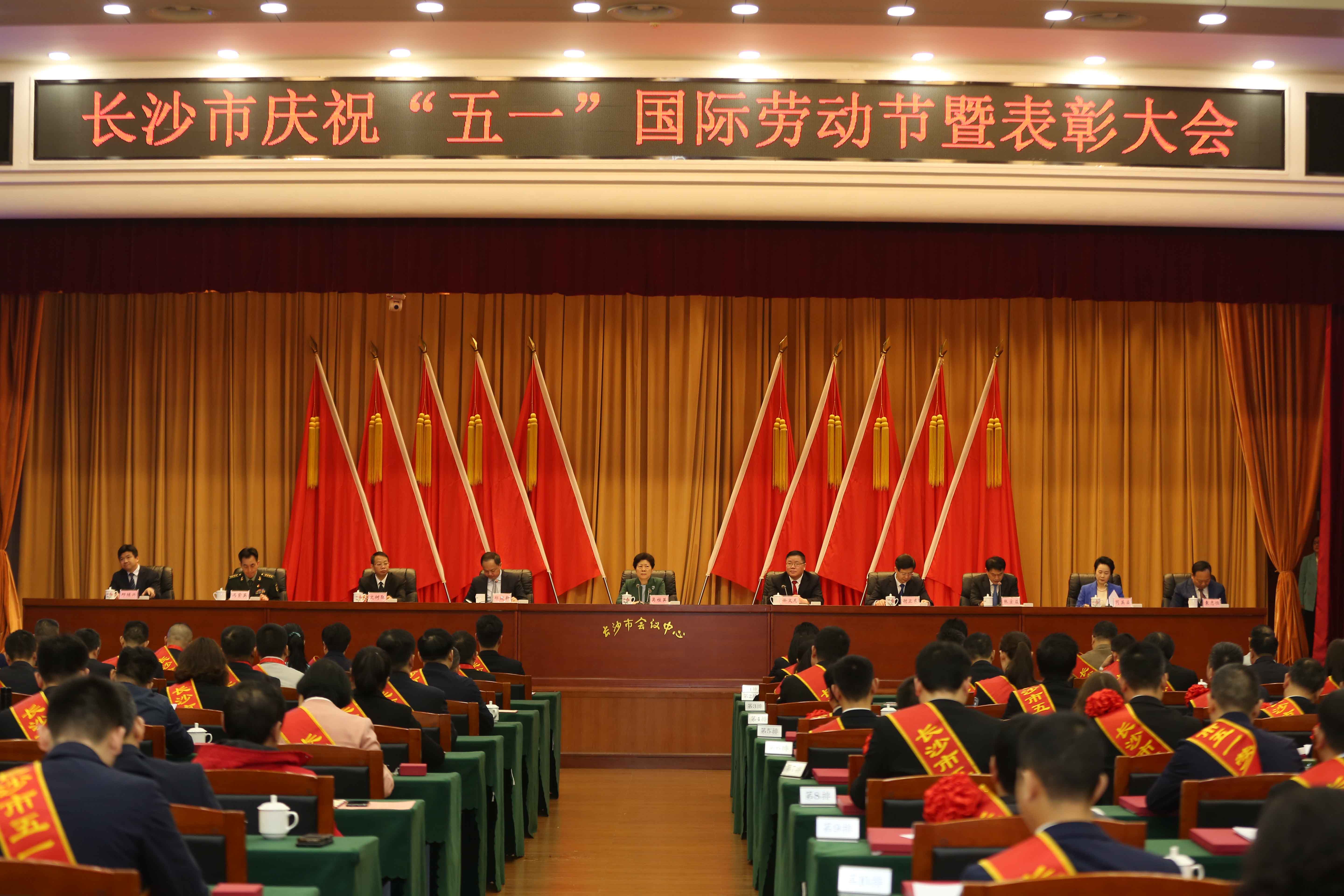 現(xiàn)場1.jpg