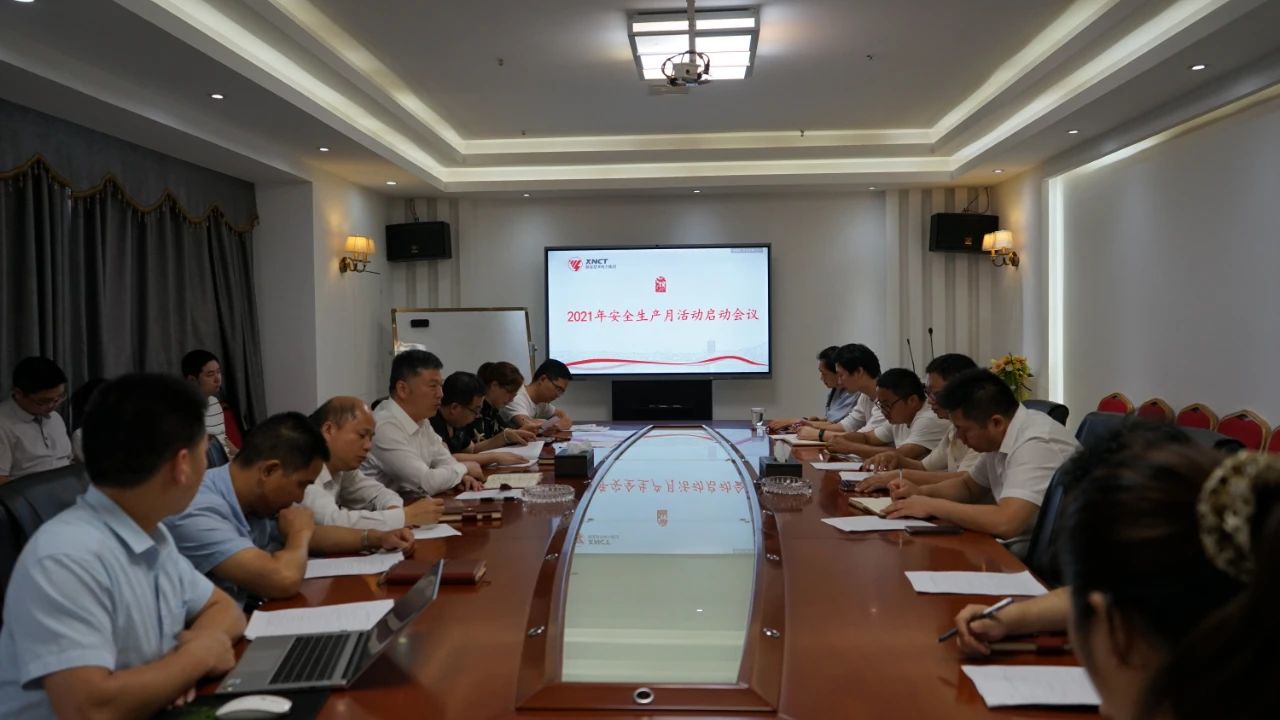 1630478628125846.jpg 2.jpg