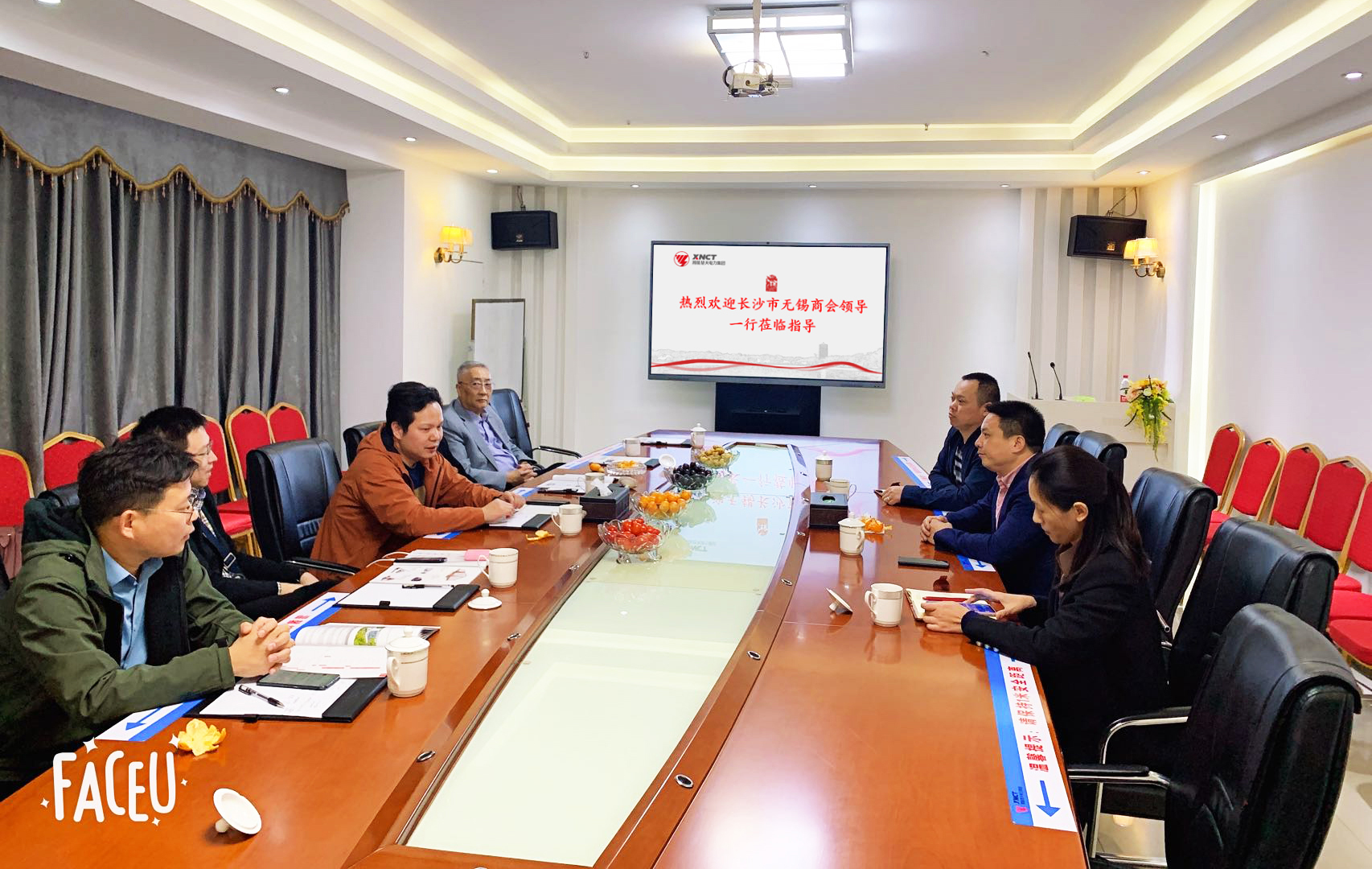 1637397513105574.jpg 2.jpg