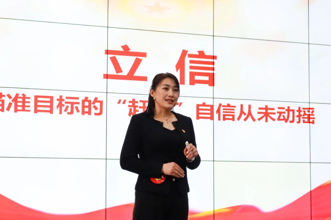 1700097192133273.jpg 5.jpg