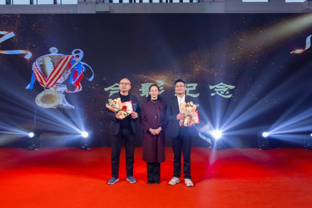 1740621640807749.jpg 微信圖片_20250227094447.jpg