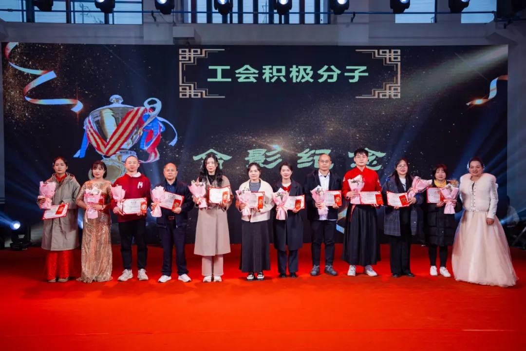 1740621777844584.jpg 微信圖片_20250227094650.jpg