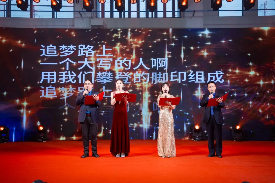 1740621850766008.jpg 微信圖片_20250227094757.jpg