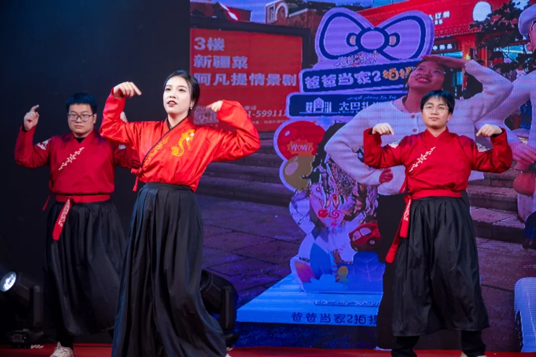 1740621860115669.jpg 微信圖片_20250227094800.jpg